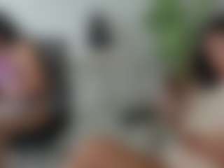 emilybrowms Live-Sex-Cam-Show