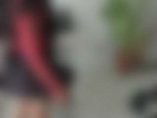 Live cam show with emilybrowm - Office on SmokeAndPoke