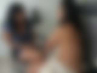 emilybrowm's Live Sex Cam Show