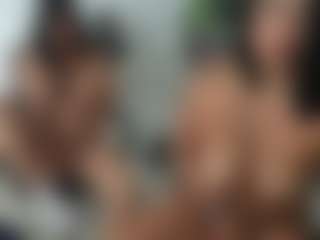 emilybrowm's Live Sex Cam Show