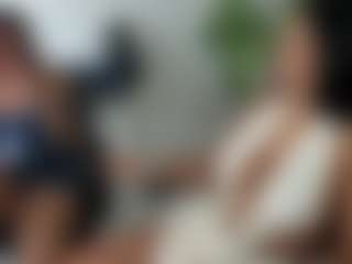 Show de cam sexual en vivo de emilybrowm
