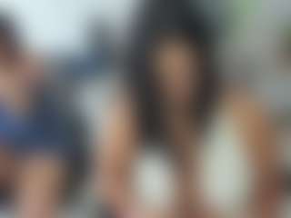Show de cam sexual en vivo de emilybrowm