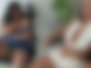 emilybrowms Live-Sex-Cam-Show