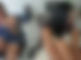 Show de Sexo ao Vivo na Câmera de emilybrowm