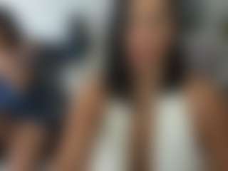 Cam Show en direct de emilybrowm