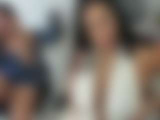 Show in cam erotica live di emilybrowm