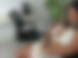 emilybrowm's Live Sex Cam Show