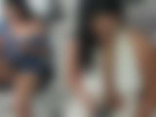 Show in cam erotica live di emilybrowm