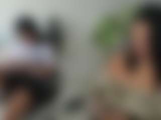 Show de Sexo ao Vivo na Câmera de emilybrowm