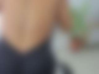 Show de cam sexual en vivo de emilybrowm