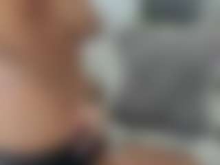 emilybrowm's Live Sex Cam Show