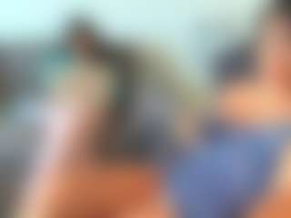 Show Live Sex Cam emilybrowm