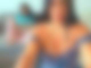 Live-sekscamshow van emilybrowm