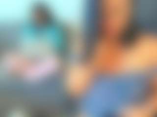 Show de Sexo ao Vivo na Câmera de emilybrowm