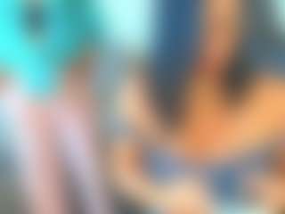 Show de cam sexual en vivo de emilybrowm