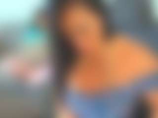 emilybrowm's Live Sex Cam Show