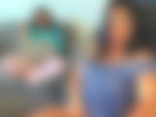 Show de cam sexual en vivo de emilybrowm