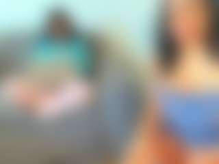 Show de Sexo ao Vivo na Câmera de emilybrowm