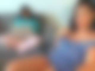Live-sekscamshow van emilybrowm