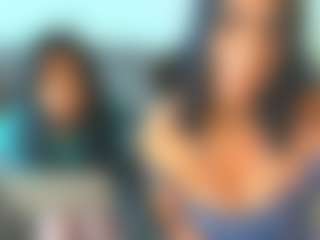 Show de Sexo ao Vivo na Câmera de emilybrowm