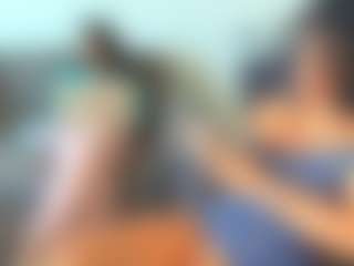 emilybrowm's Live Sex Cam Show