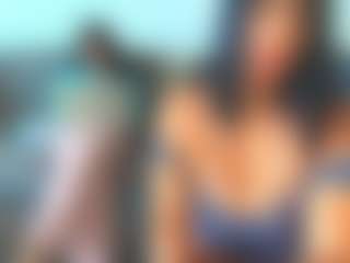 Live cam show with emilybrowm - Brown Eyes MILF on livesuperchat.net