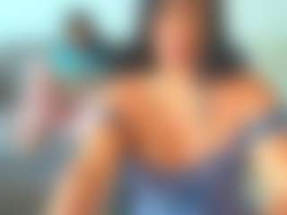 Show in cam erotica live di emilybrowm