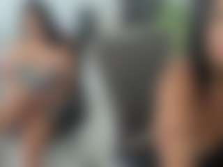 Live cam show with emilybrowm - Tease Mature on instabang