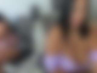 emilybrowm's Live Sex Cam Show