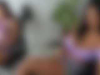 Live cam show with emilybrowm - Office on Dolls Live