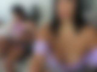 emilybrowm's Live Sex Cam Show