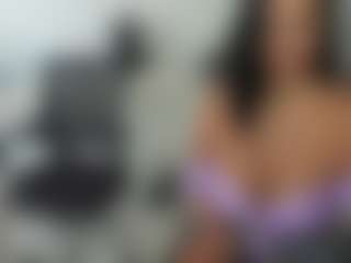 emilybrowm's Live Sex Cam Show