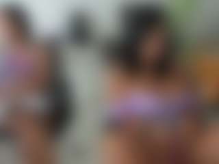 emilybrowm's Live Sex Cam Show