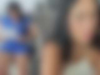 emilybrowm's Live Sex Cam Show
