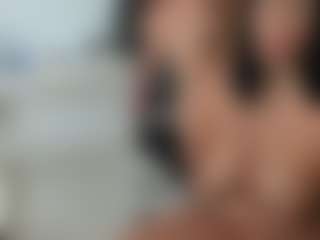 emilybrowm's Live Sex Cam Show