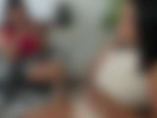 Live cam show with emilybrowm - Latina Mature on Camsoda | colombia