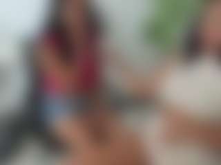 emilybrowm's Live Sex Cam Show