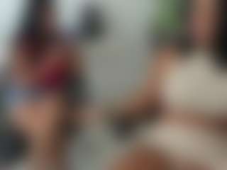 emilybrowm's Live Sex Cam Show