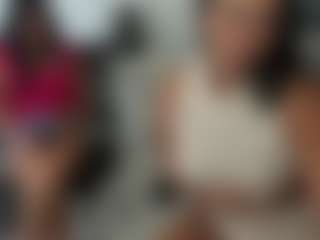 emilybrowm's Live Sex Cam Show