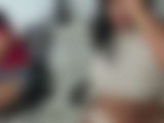 emilybrowm's Live Sex Cam Show