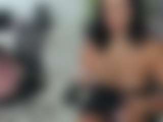 Live-sekscamshow van emilybrowm