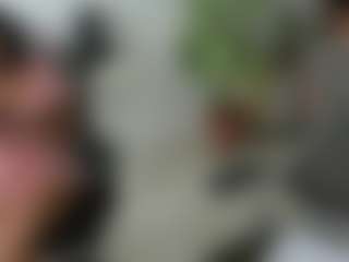 Show de cam sexual en vivo de emilybrowm