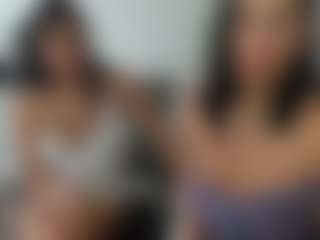 emilybrowms Live-Sex-Cam-Show