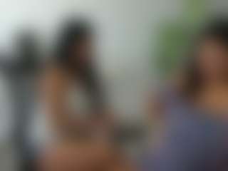 Show de Sexo ao Vivo na Câmera de emilybrowm
