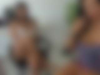 emilybrowms Live-Sex-Cam-Show
