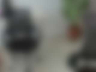 Live-sekscamshow van emilybrowm