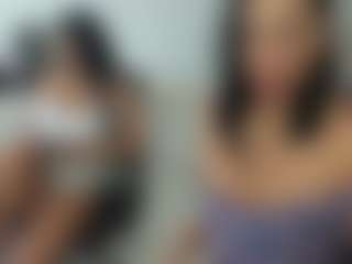 Show de Sexo ao Vivo na Câmera de emilybrowm