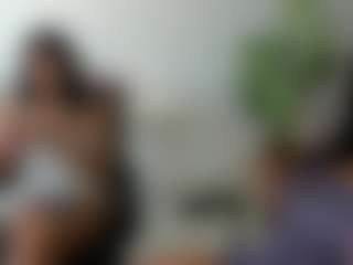 emilybrowms Live-Sex-Cam-Show