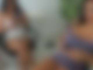 Show Live Sex Cam emilybrowm