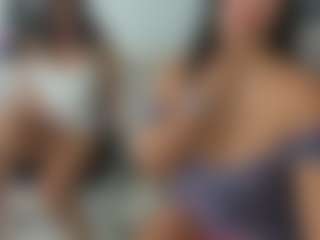 emilybrowms Live-Sex-Cam-Show